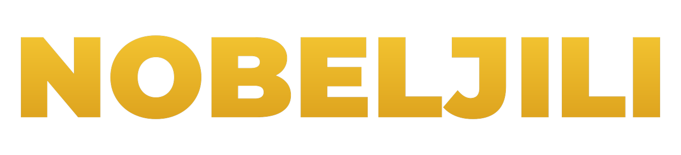 nobeljili